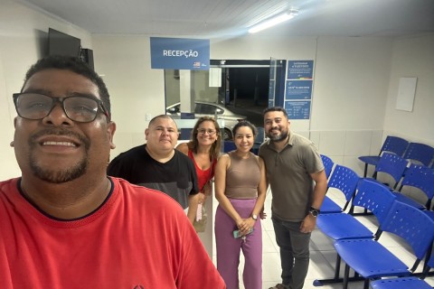 Governo do Maranhão intensifica ações e entregas nos 217 municípios enquanto São Luís celebra 414 anos