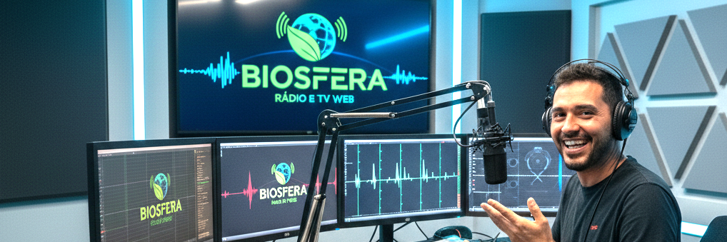PROGRAMAÇÃO 24 HORAS NO AR COM RESPONSABILIDADE E ÉTICA...