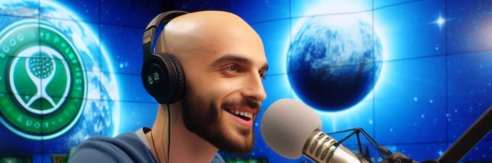 @Ritvit-O COMUNICADOR DAS MULTIDÕES...
