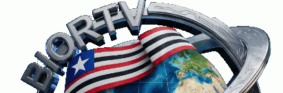 MULTIPLATAFORMA BIOSFERA RÁDIO E TV WEB-Transmissão Global,inclusiva para todos os públicos