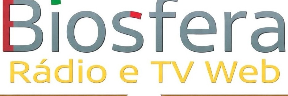 BIORTV-COMPROMISSO COM A COMUNICAÇÃO GLOBAL...